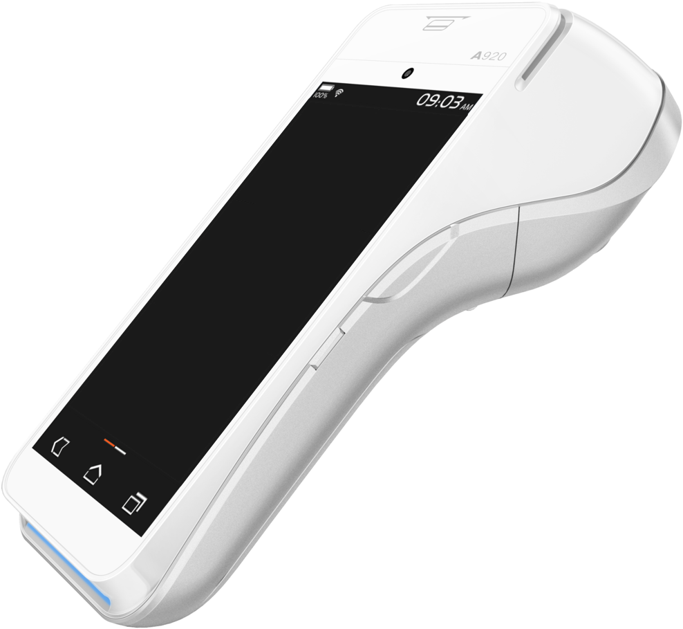 A920