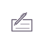 Paperless Contracts