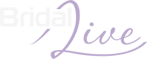 BridalLive logo