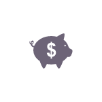 Tipping