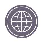 Virtual Terminal